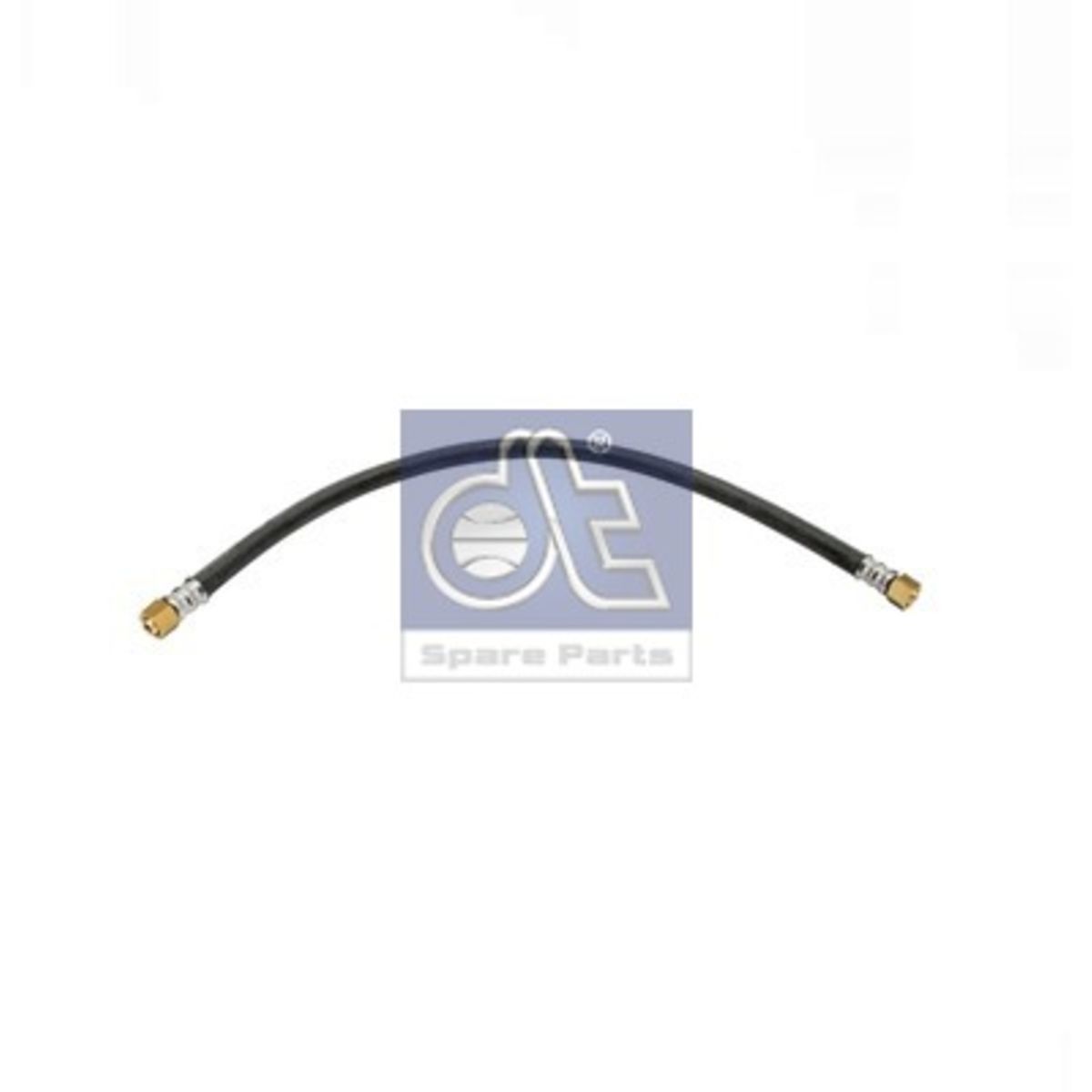 Image of Remleiding DT Spare Parts