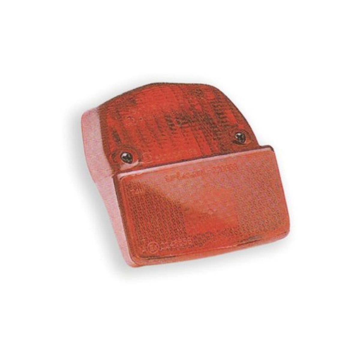 Heckleuchte VICMA VIC-7902