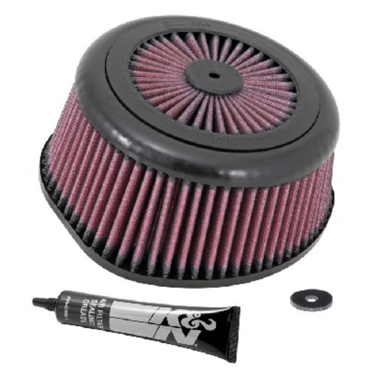 Luftfilter K&N HA-4513XD