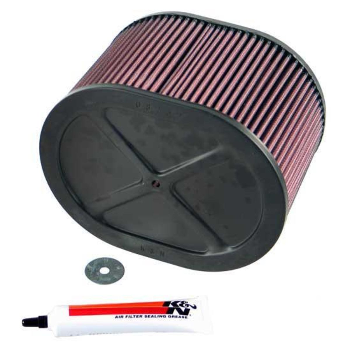 Luftfilter K&N KA-7504