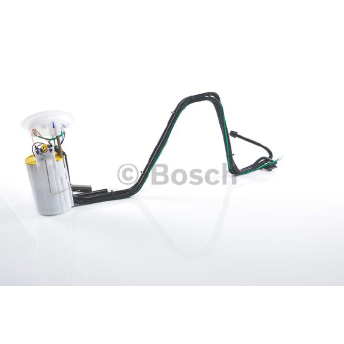 Pompa del carburante BOSCH 0 580 303 134
