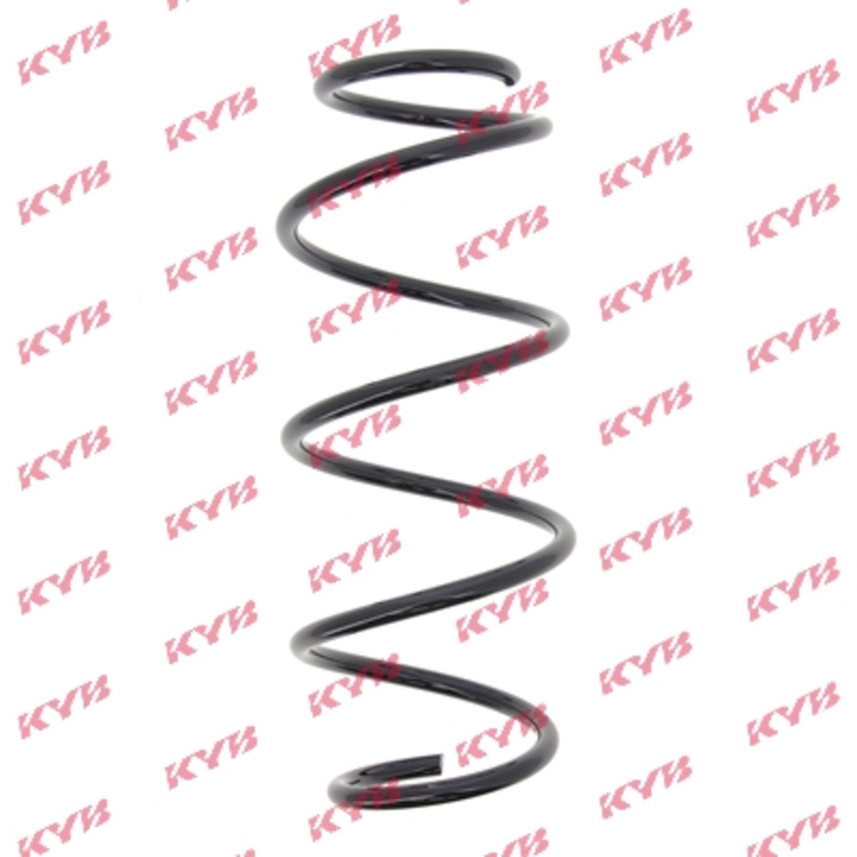 Image of Chassisveer K-Flex