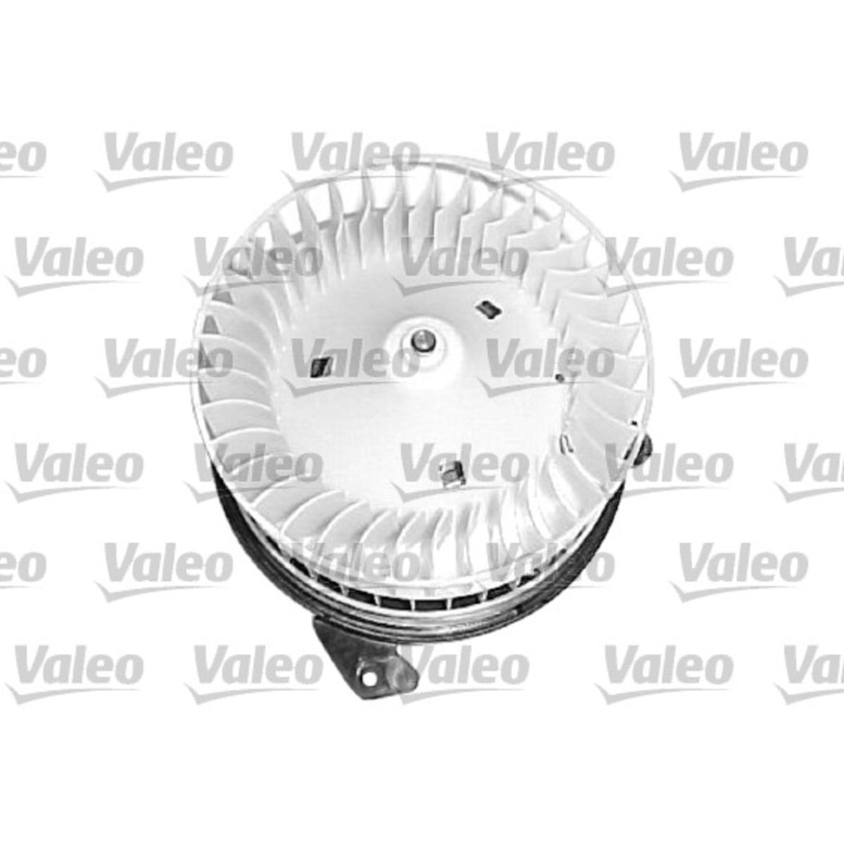 Image of Binnenventilator