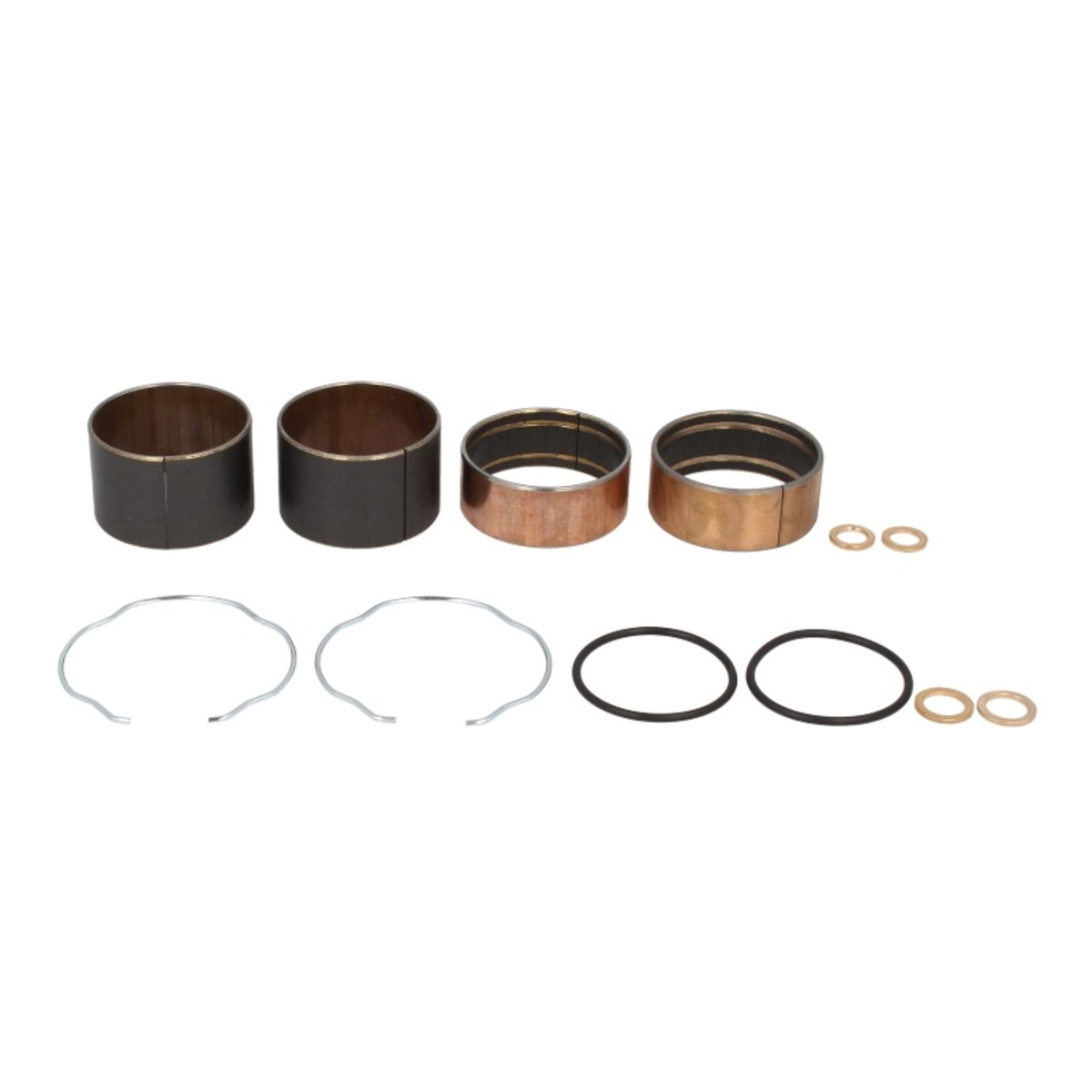 Reparatursatz, Federbein ALL BALLS AB38-6101