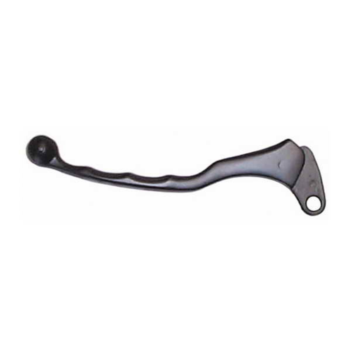 Lenkstockhebel VICMA 70992 Links