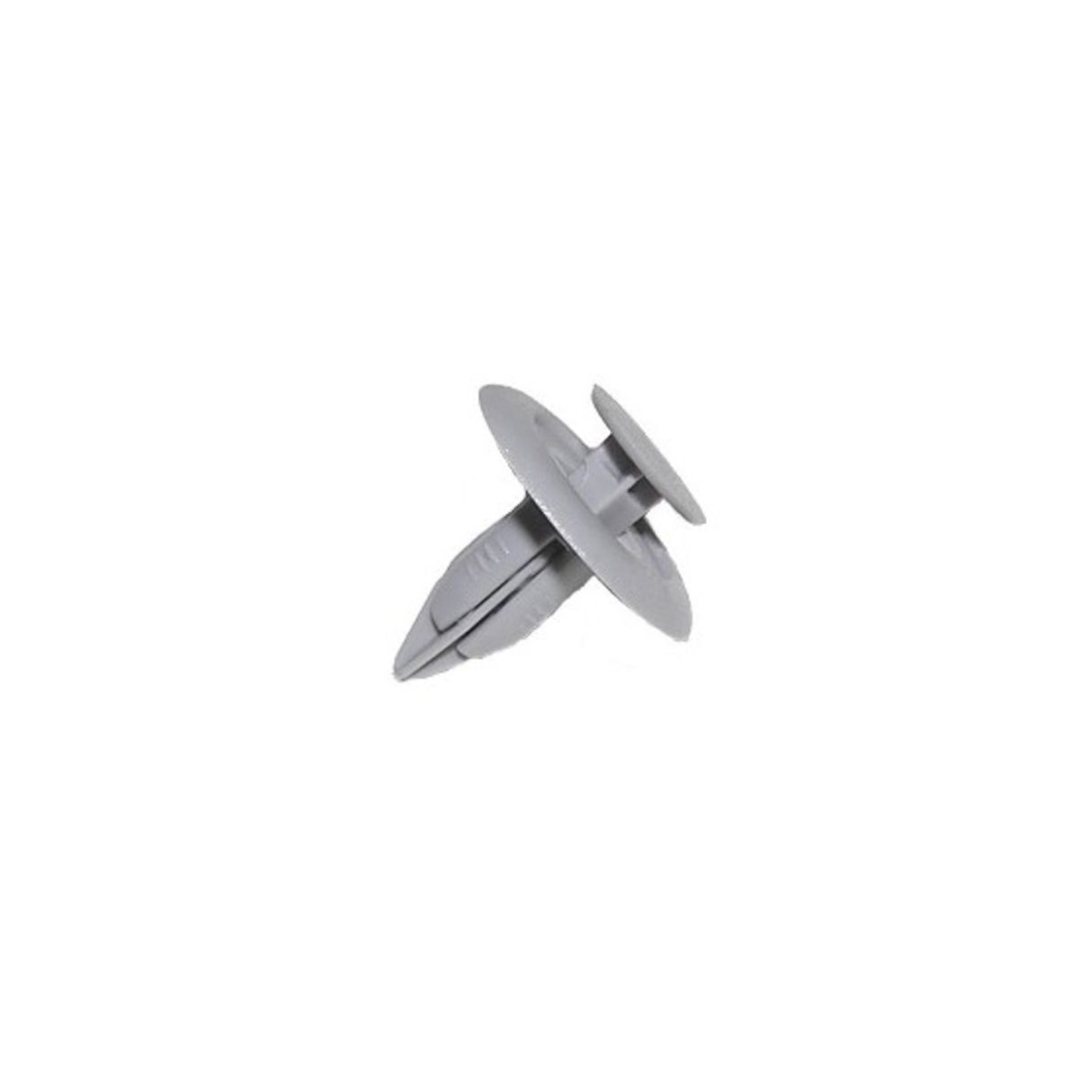 Image of Clip  , 10 Stuk