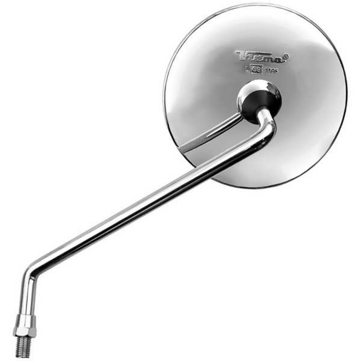 Außenspiegel VICMA EY126I