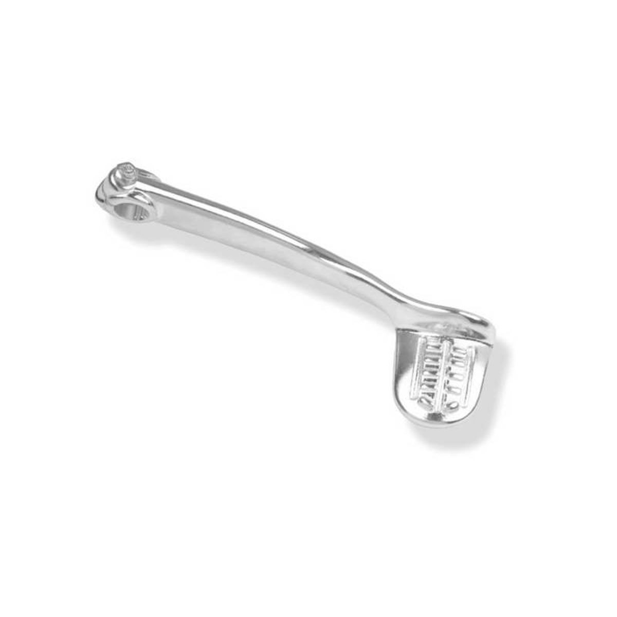 Sonstiges VICMA VIC-766OR