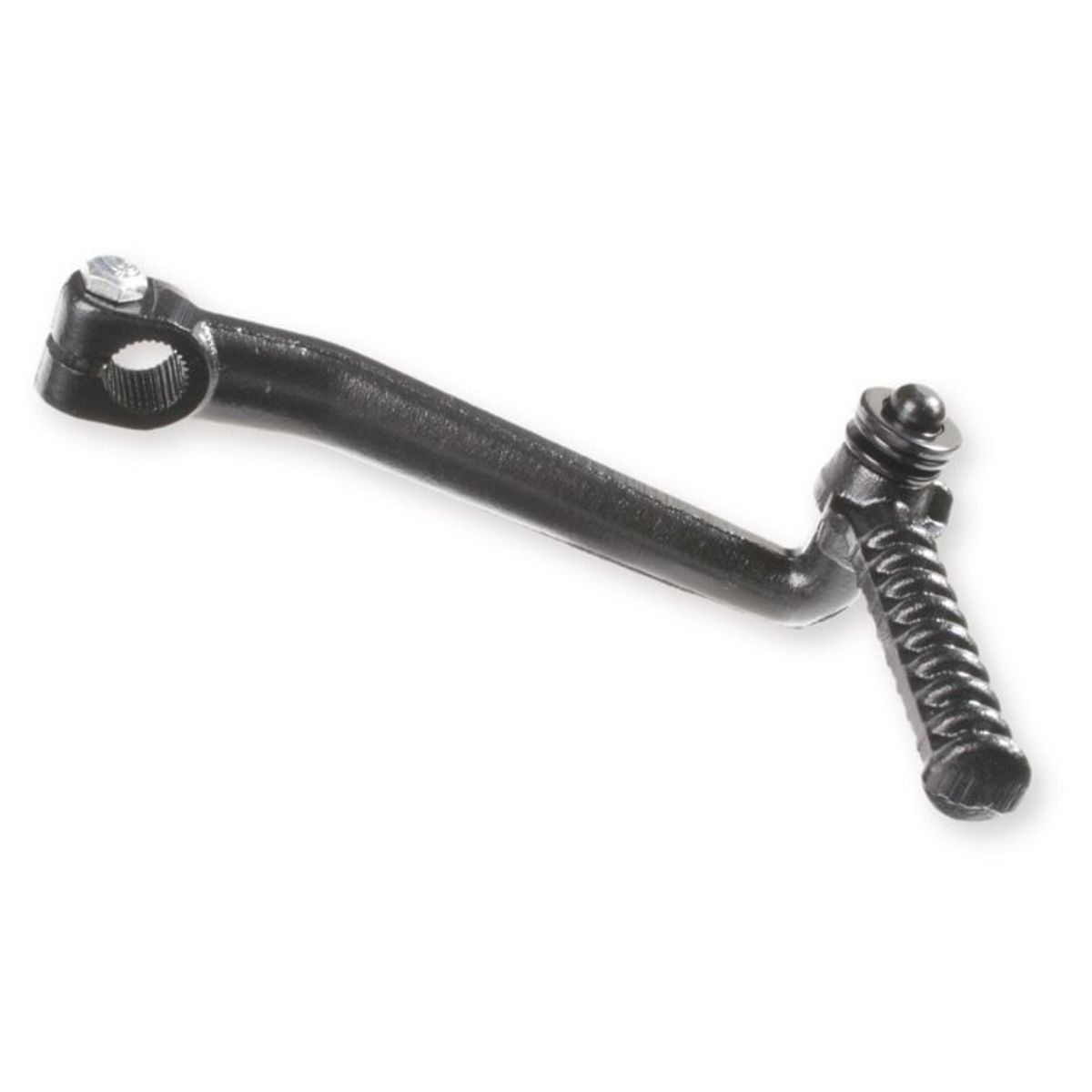 Kickstarterhebel VICMA VIC-791
