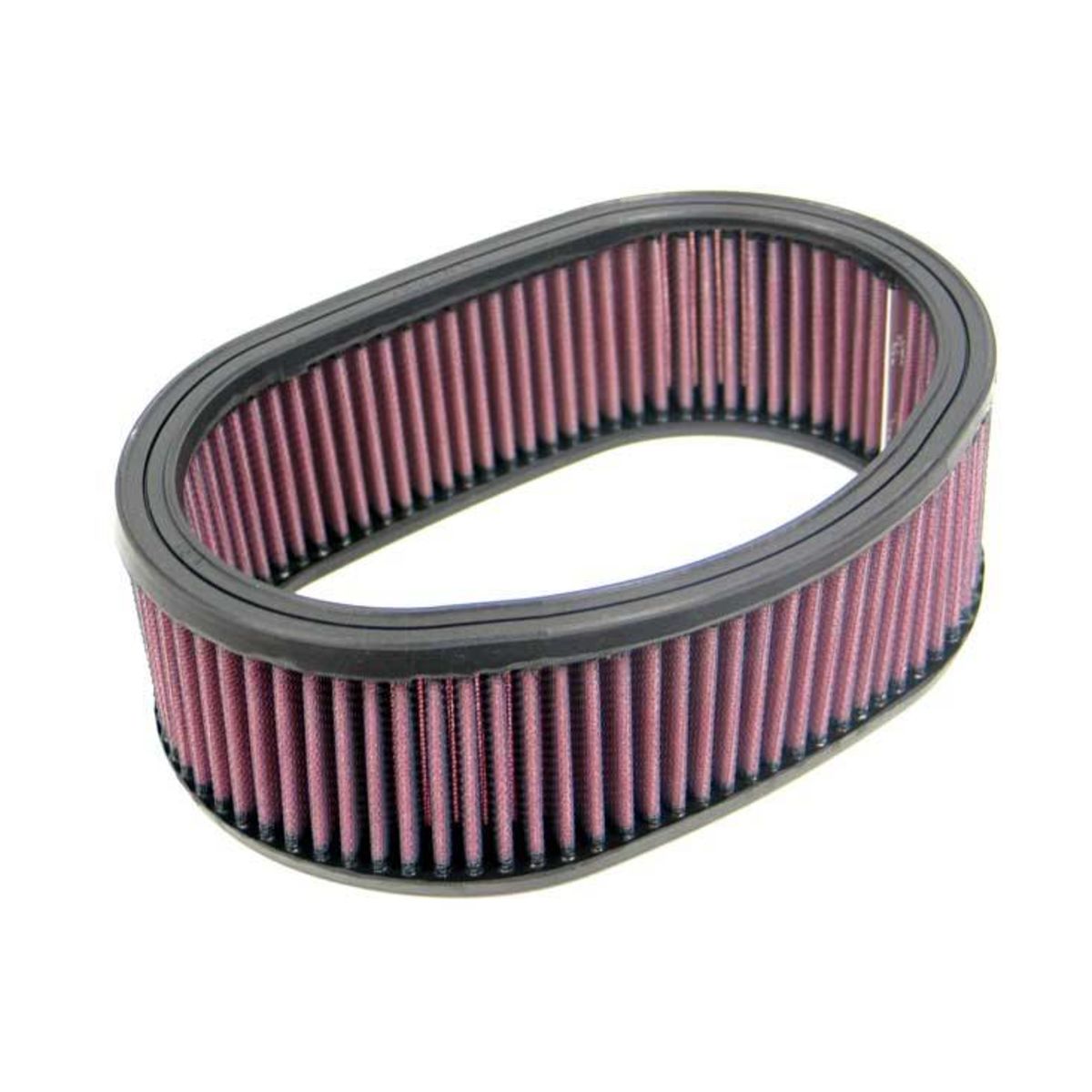Luftfilter K&N HD-2076