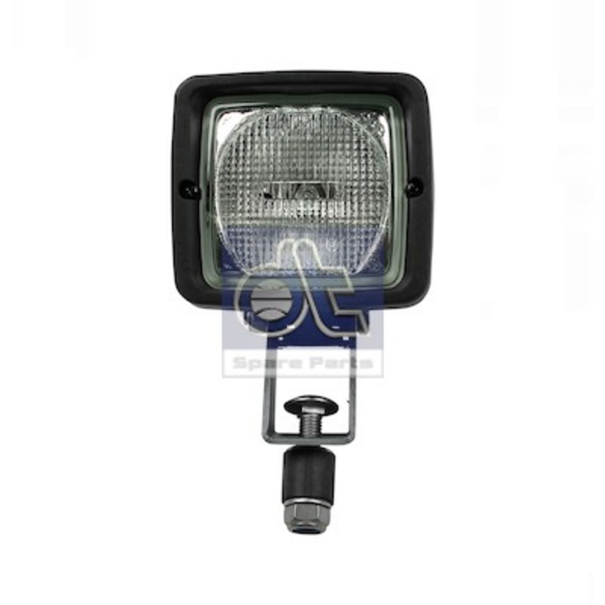 Beleuchtung DT Spare Parts 6.84120