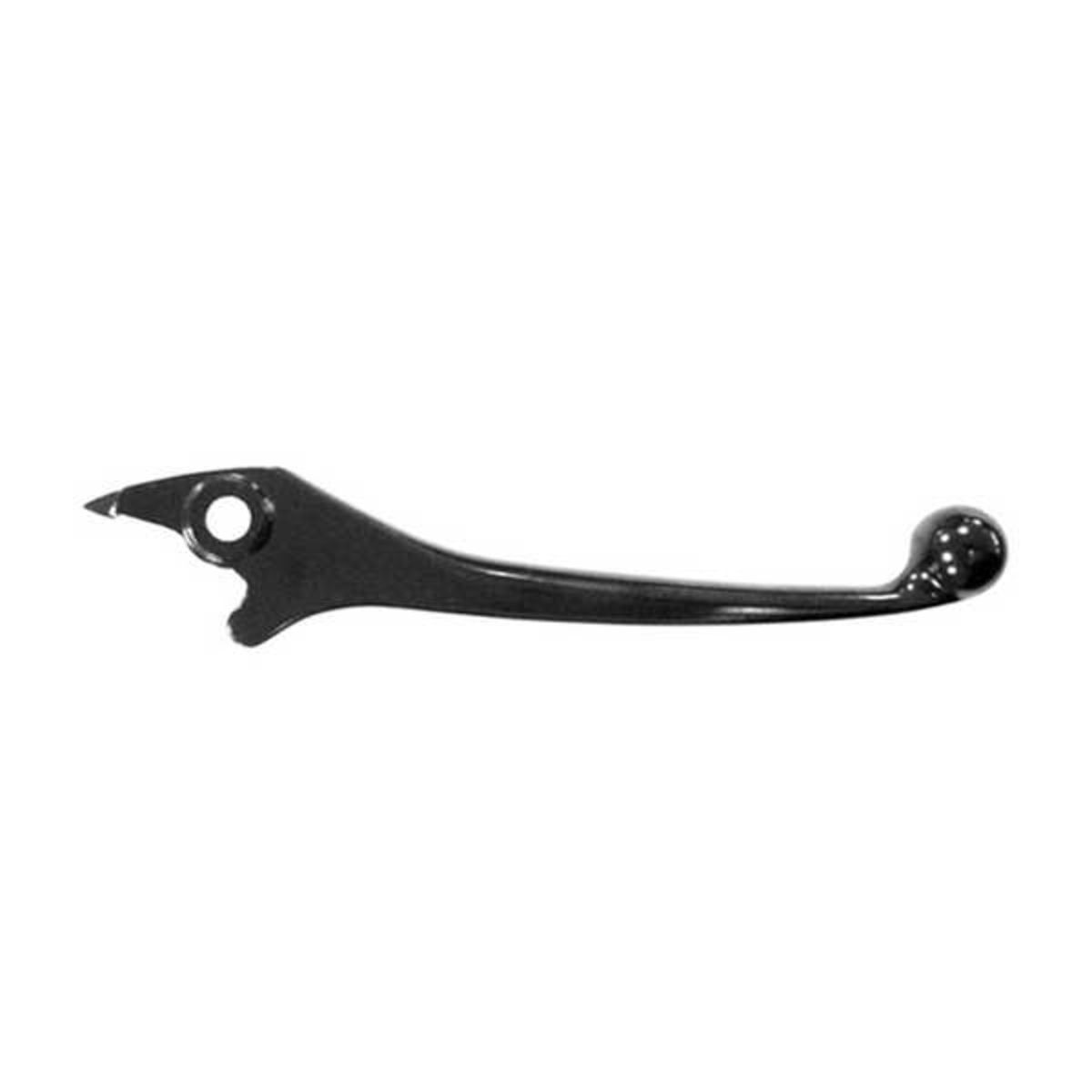 Lenkstockhebel VICMA 75042