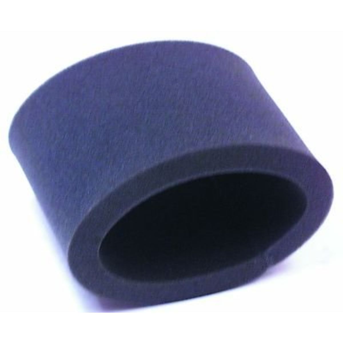 Luftfilter HIFLO HFA1902