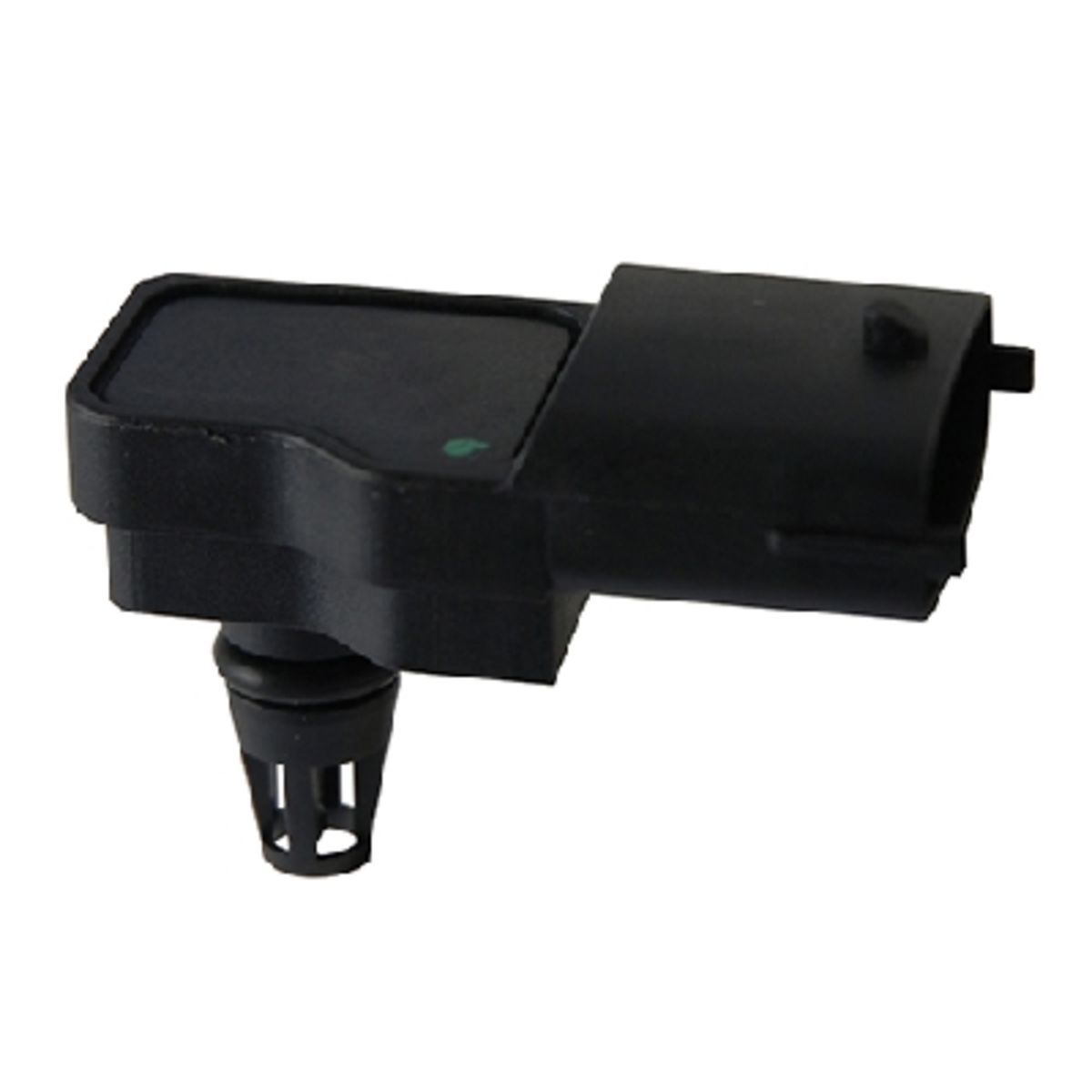 Image of Sensor, inlaatspruitstukdruk