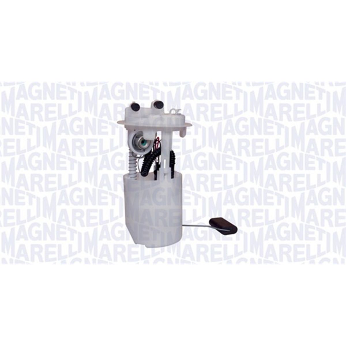 Magneti Marelli Brandstoftoevoermodule  519730689900