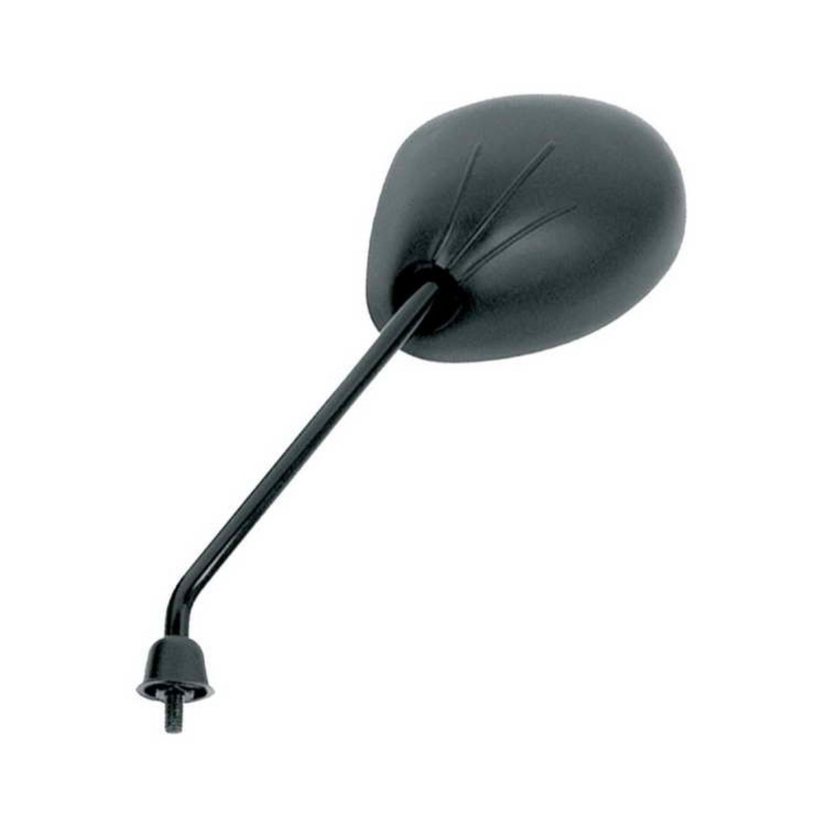 Außenspiegel VICMA E659I