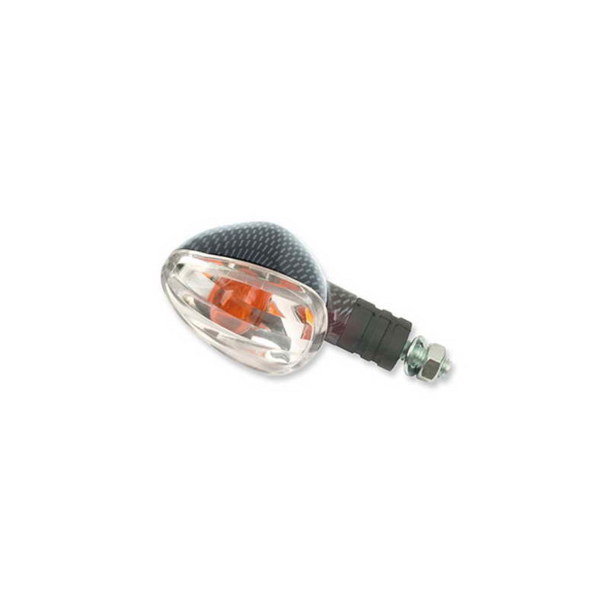 Blinker VICMA VIC-6630