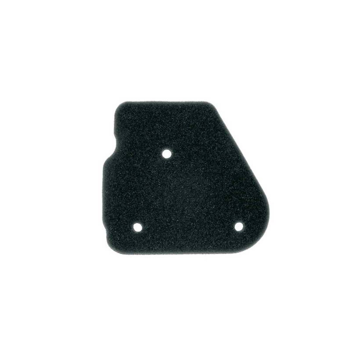 Luftfilter VICMA VIC-9453