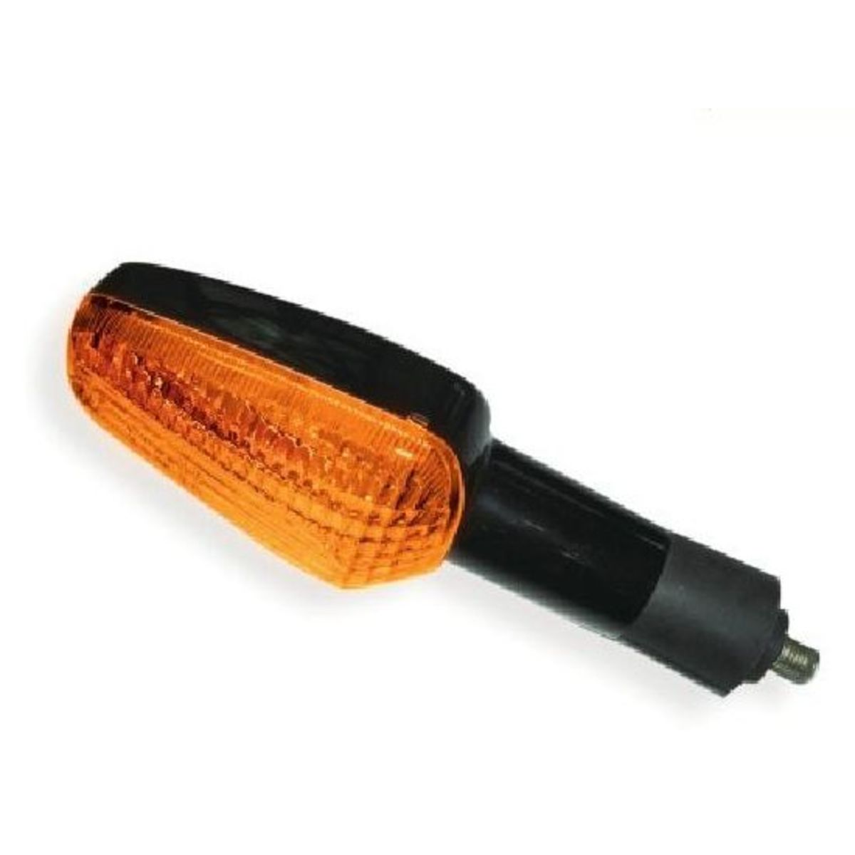 Turn signal VICMA 7143