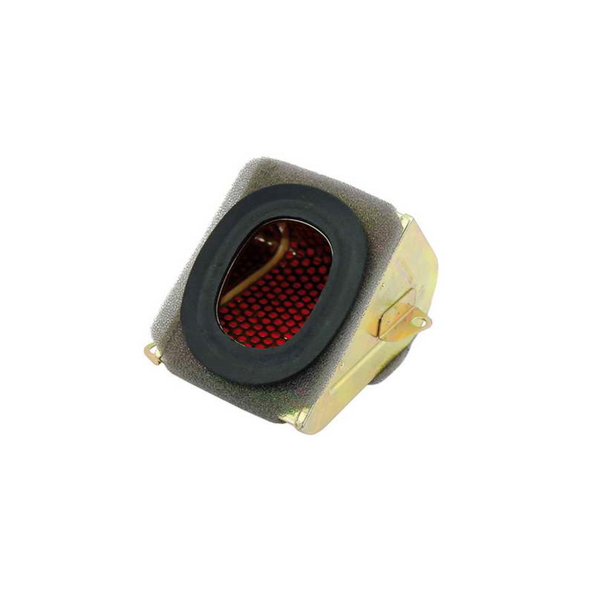 Luftfilter VICMA 9164