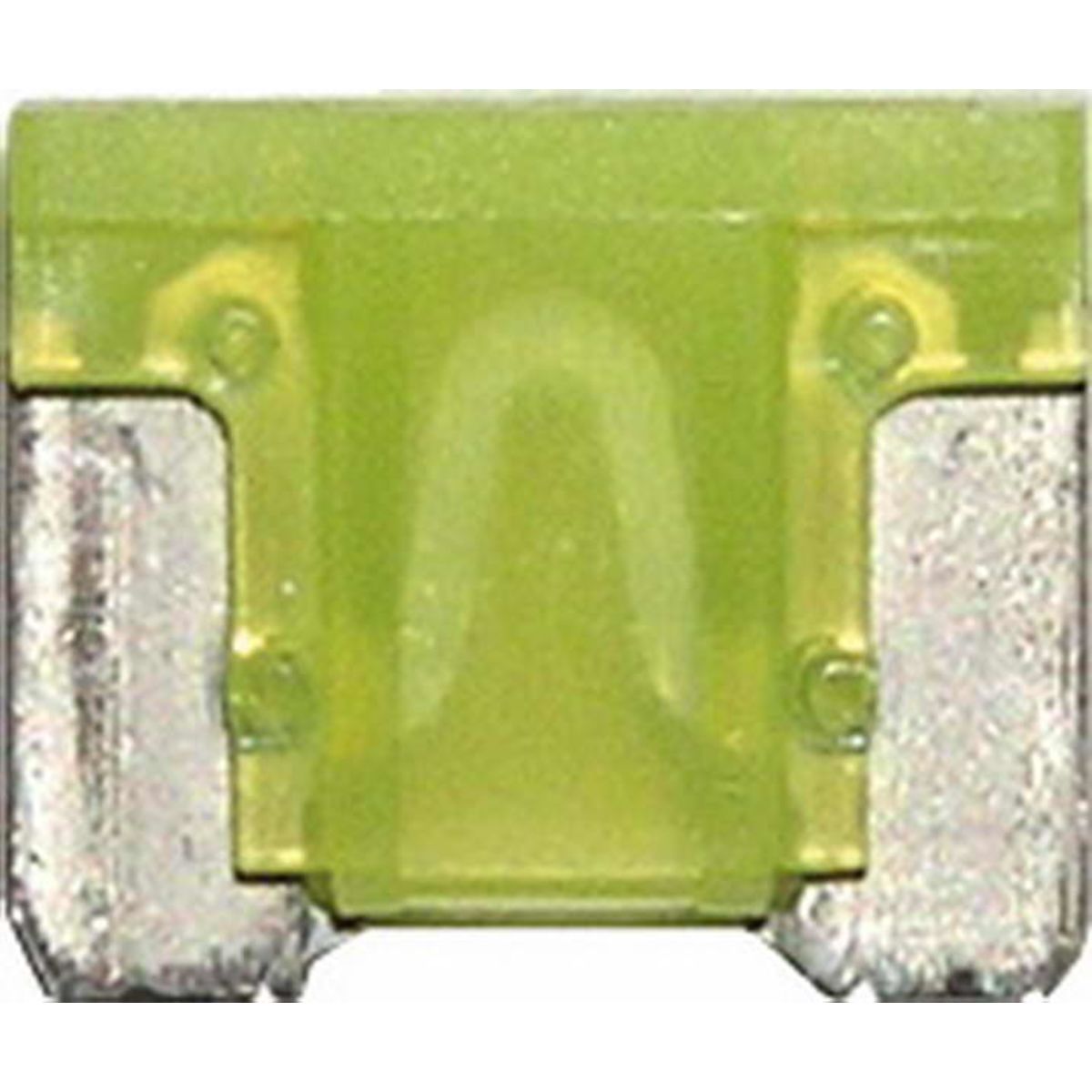 Image of Zekering MINI DRESSELHAUS