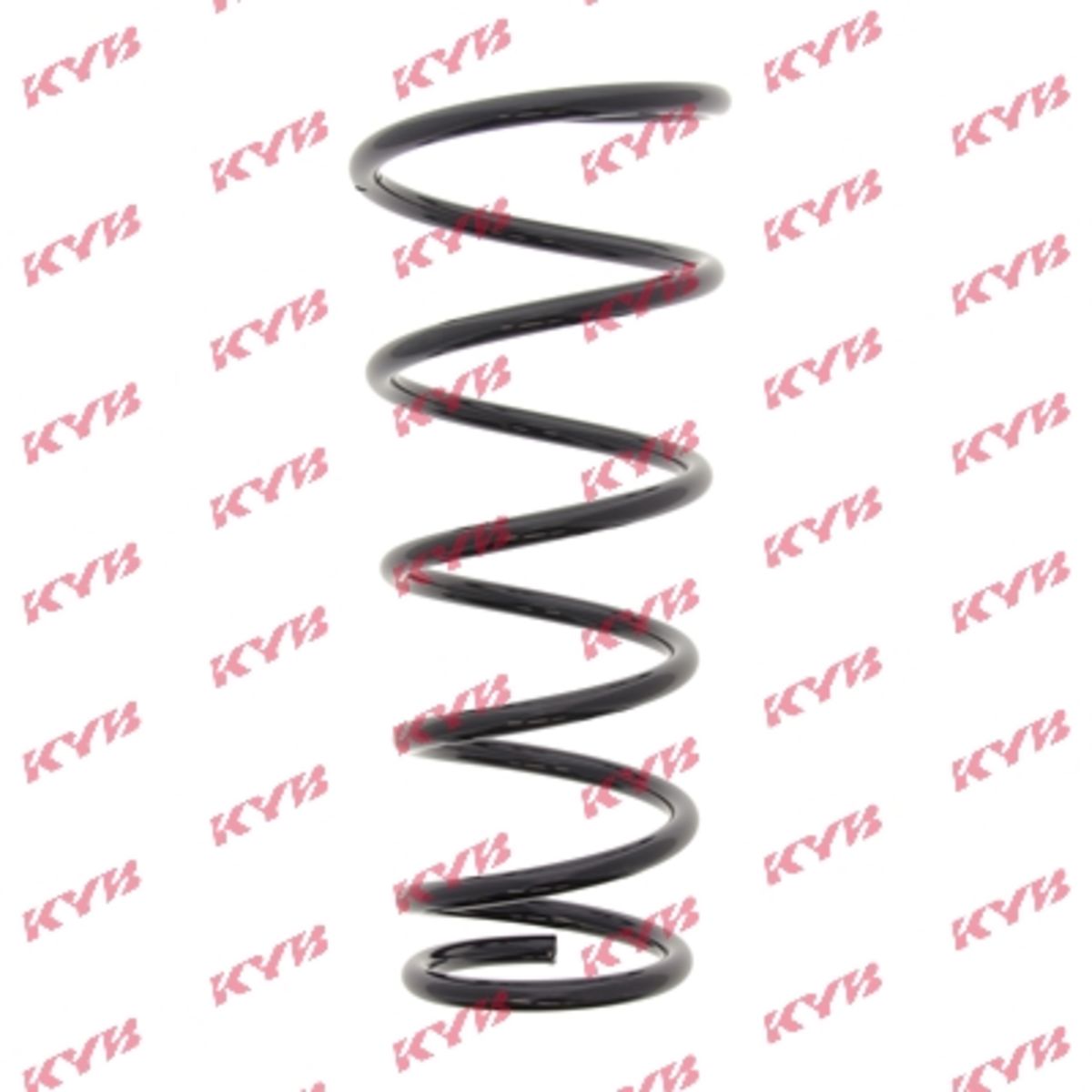 Image of Chassisveer K-Flex