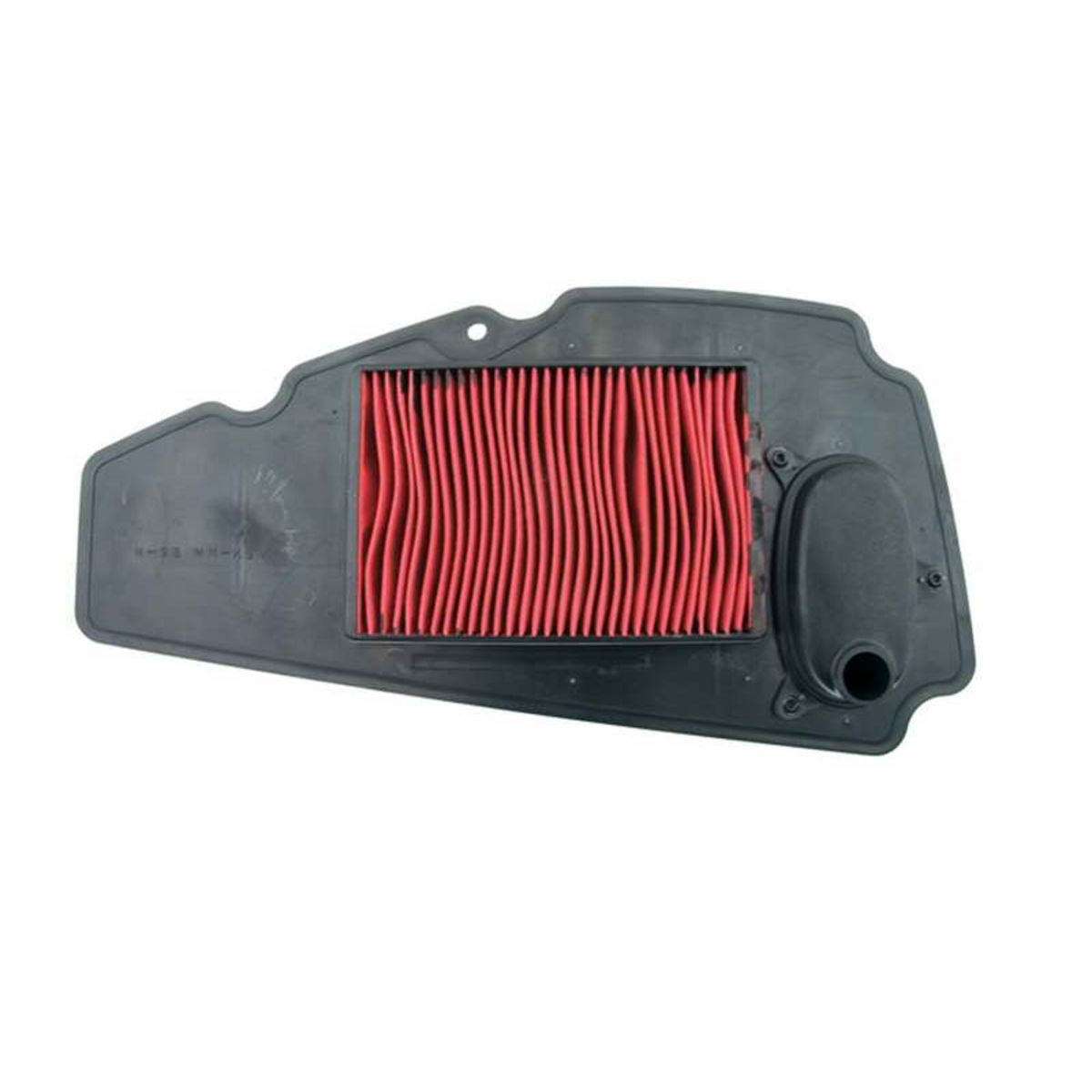 Luftfilter VICMA 9586