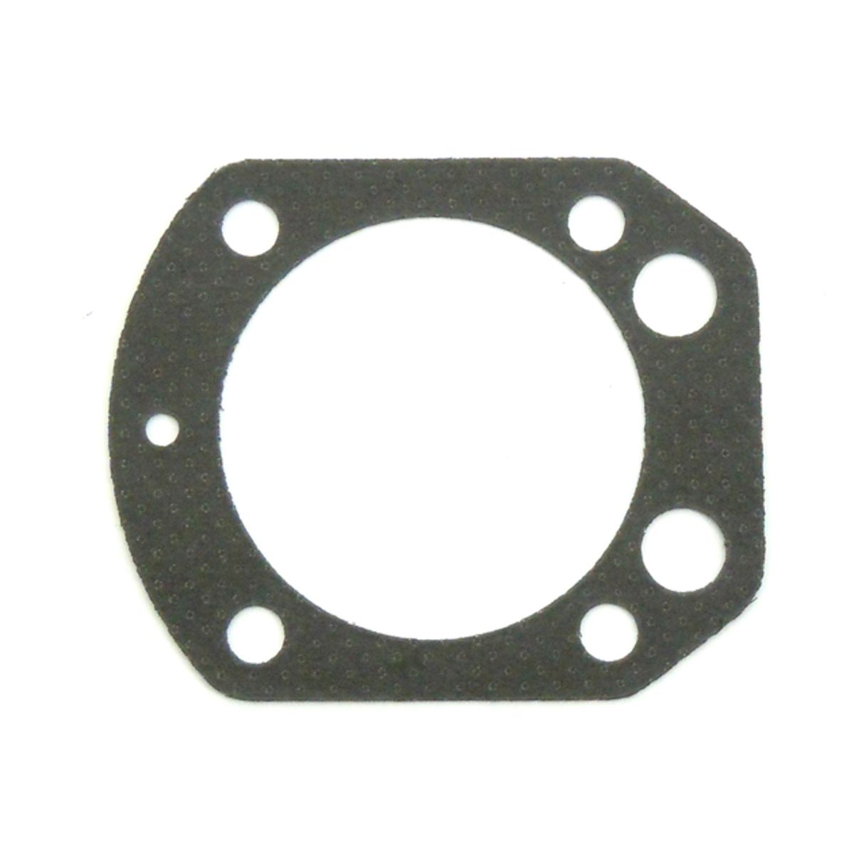 Joint de culasse ATHENA S410068001008