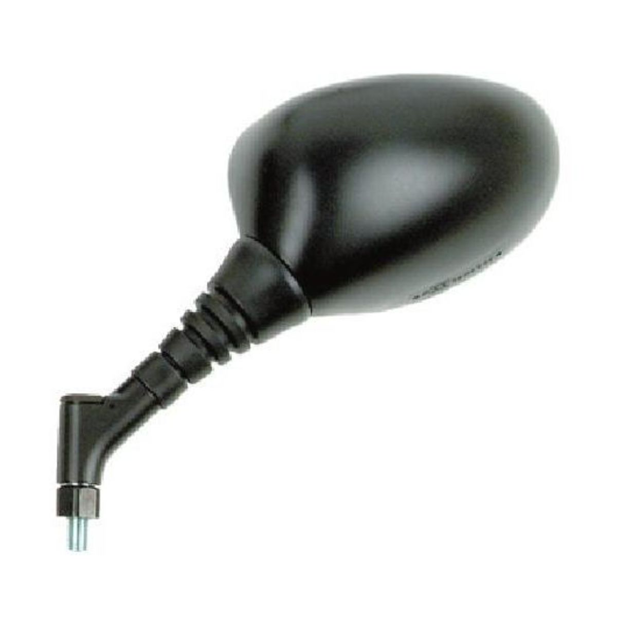 Außenspiegel VICMA EY255D