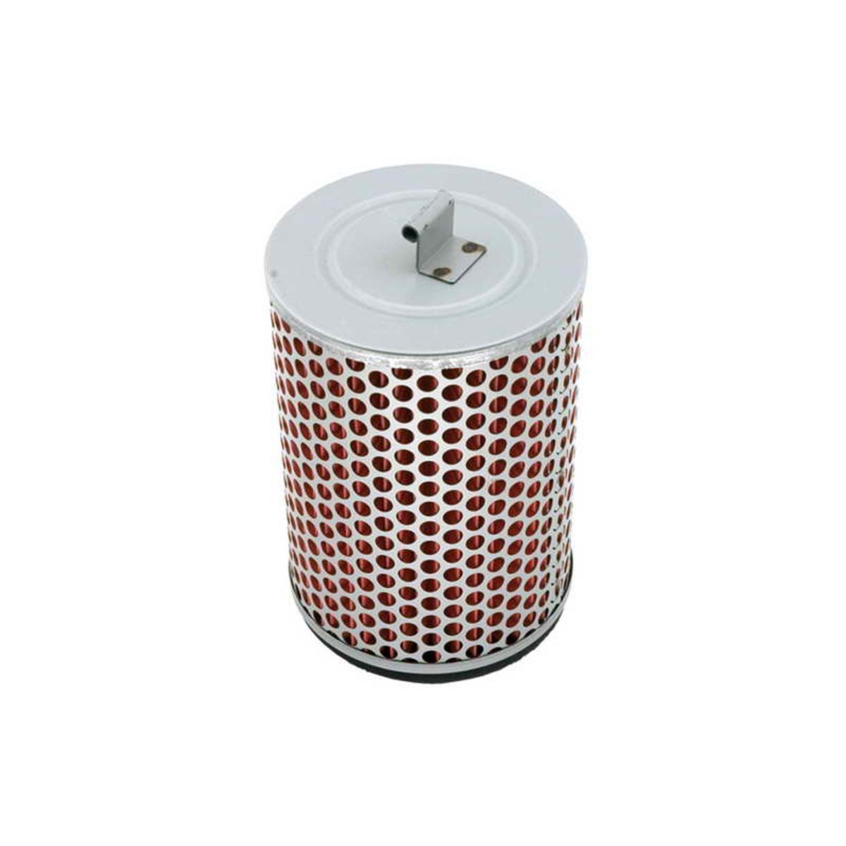 Luftfilter VICMA 8709