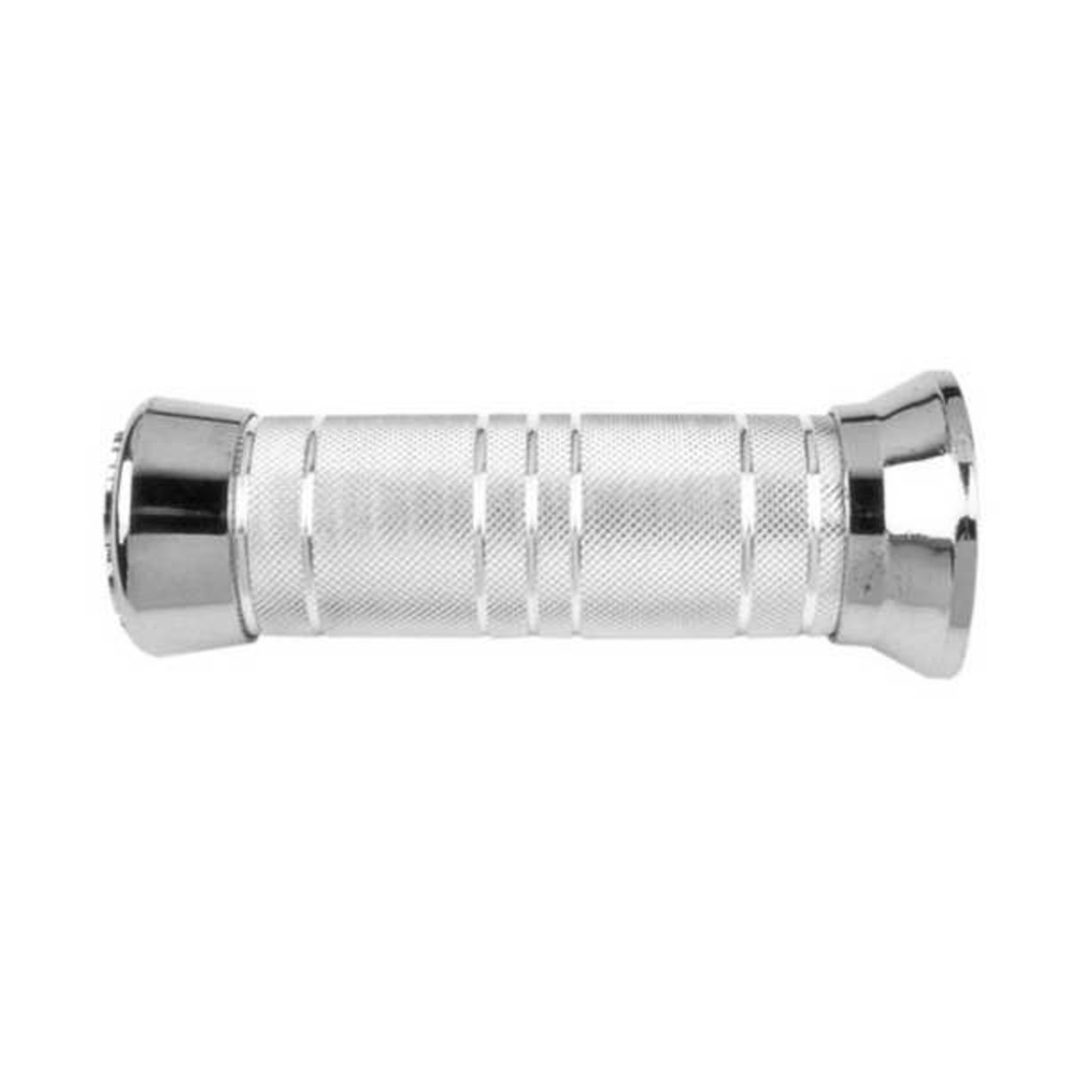 Griff VICMA VIC-603