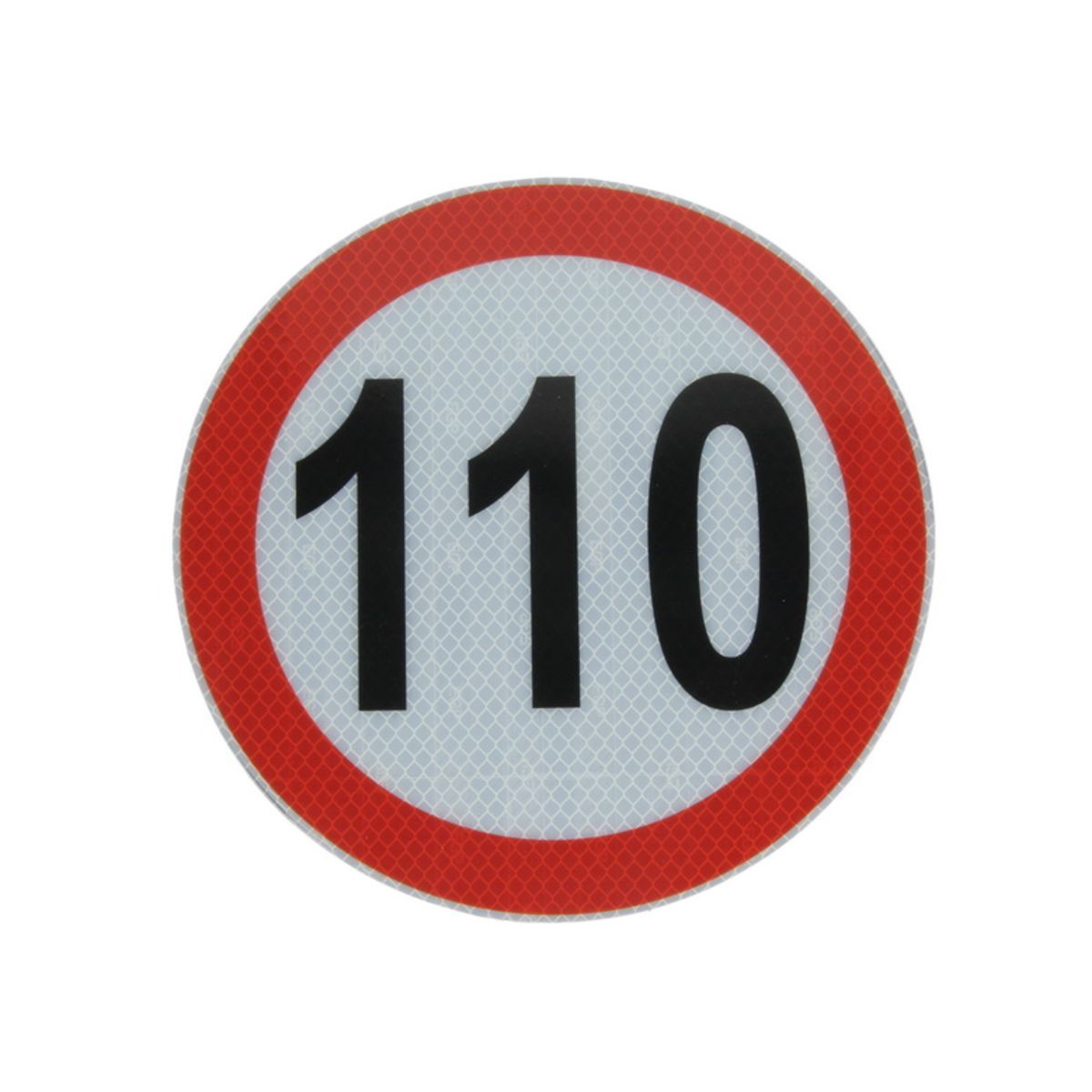 Image of Waarschuwings-/informatiesticker