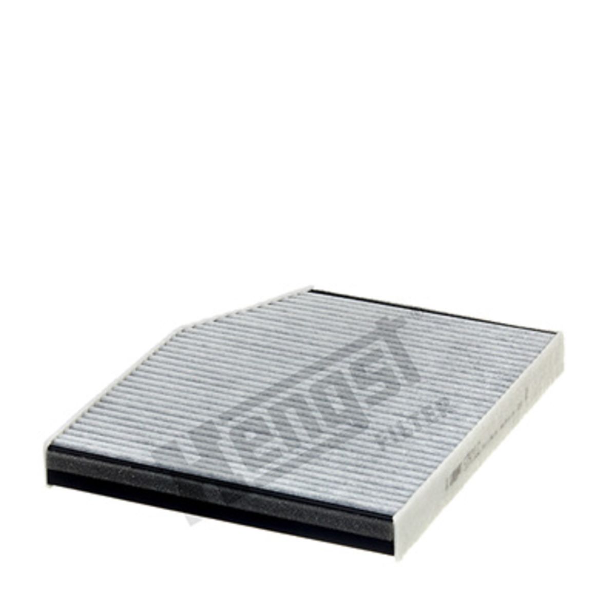 Cabinefilter  FILTER