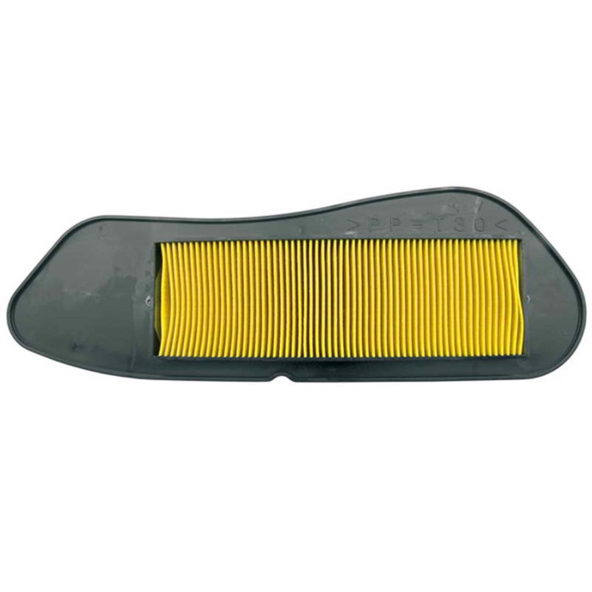 Luftfilter VICMA 10623