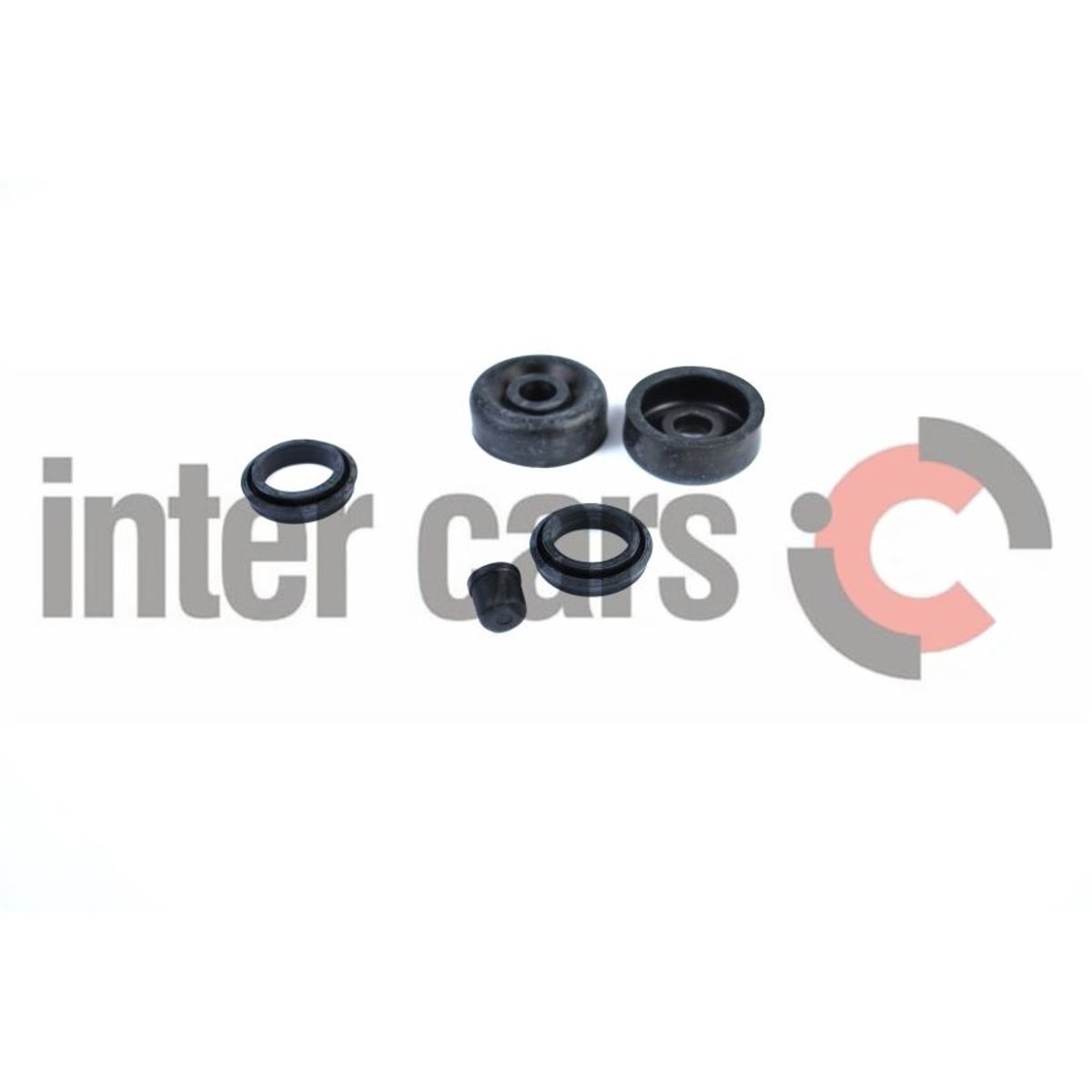 Image of Reparatieset, wielremcilinder