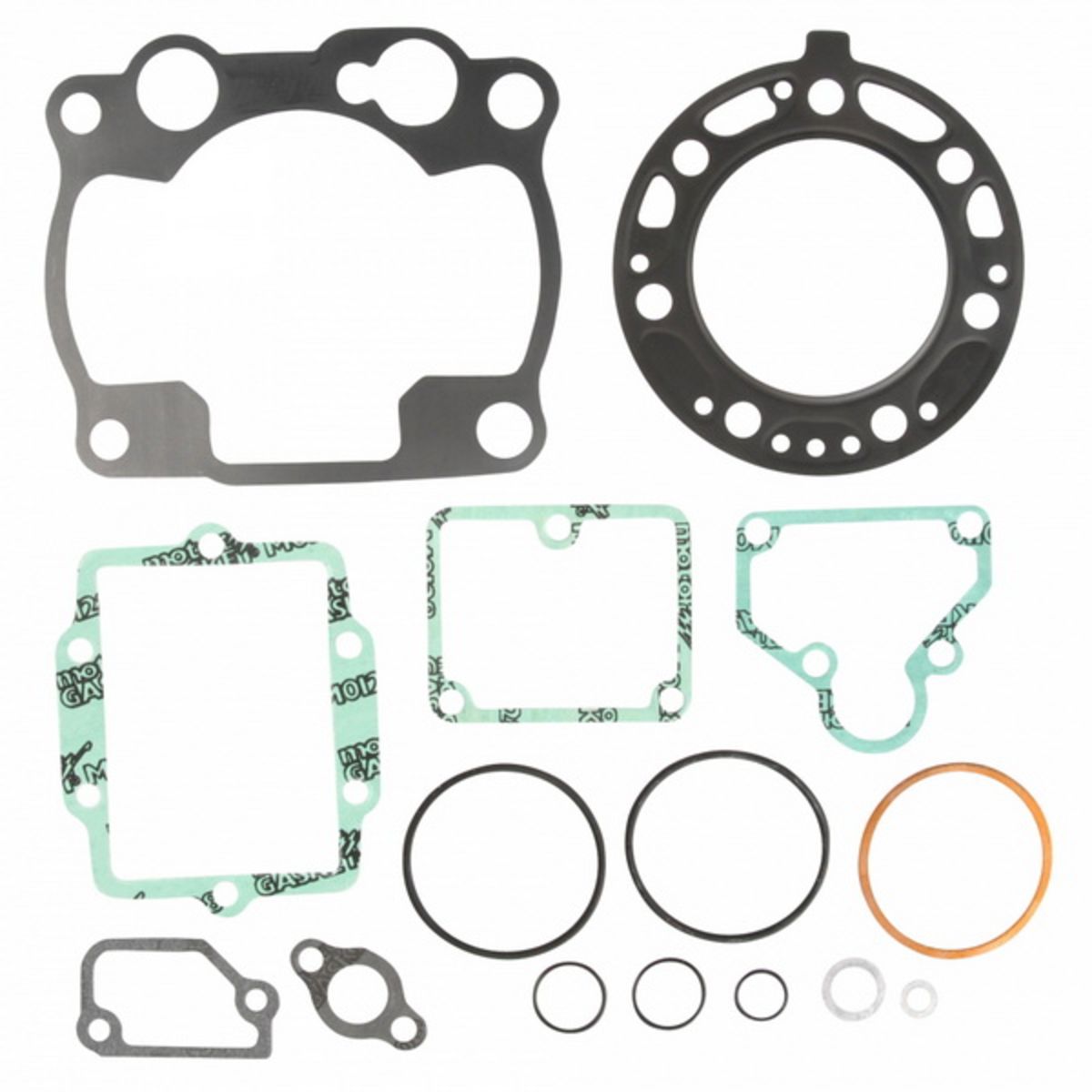 Dichtung ATHENA P400250600011