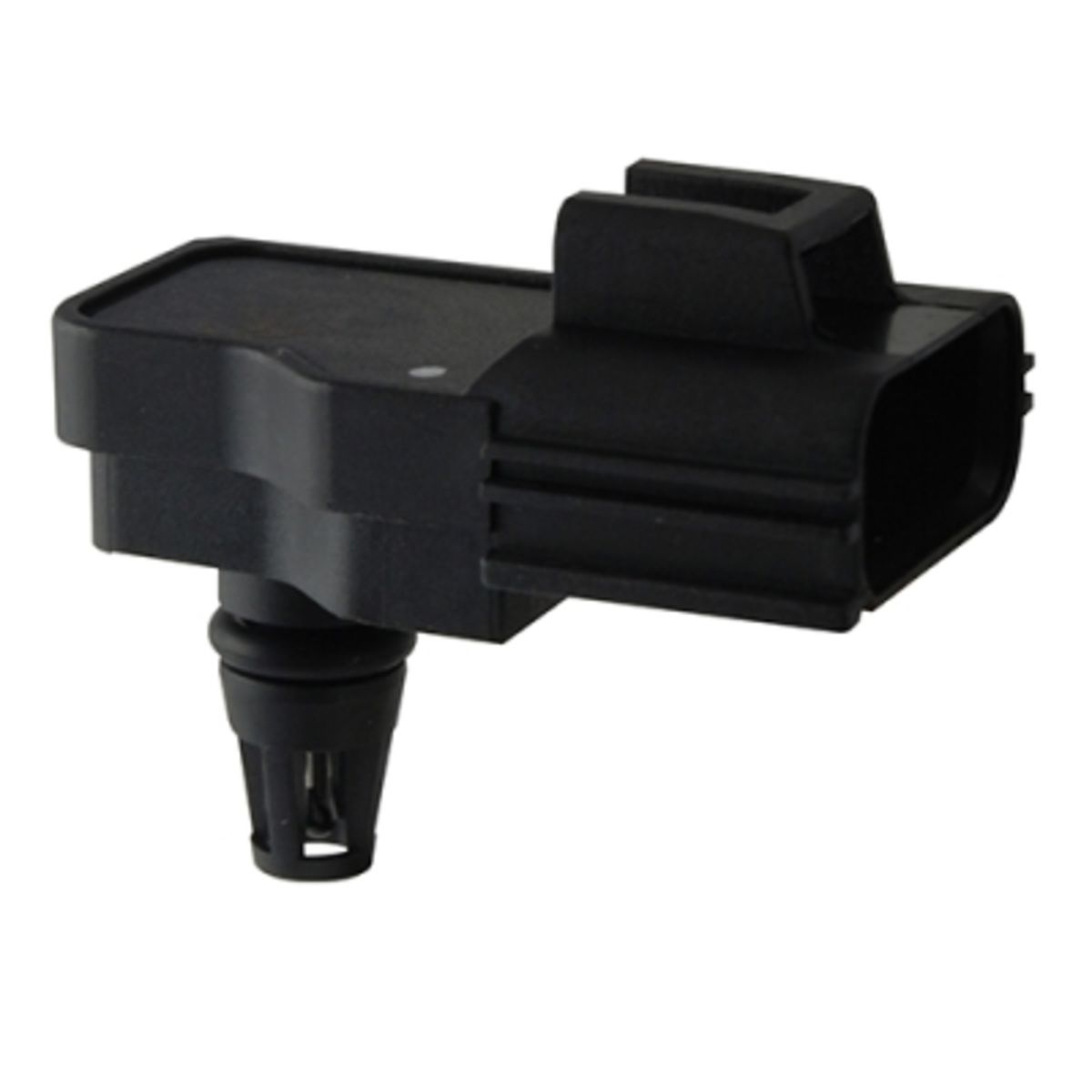 Image of Sensor, inlaatspruitstukdruk