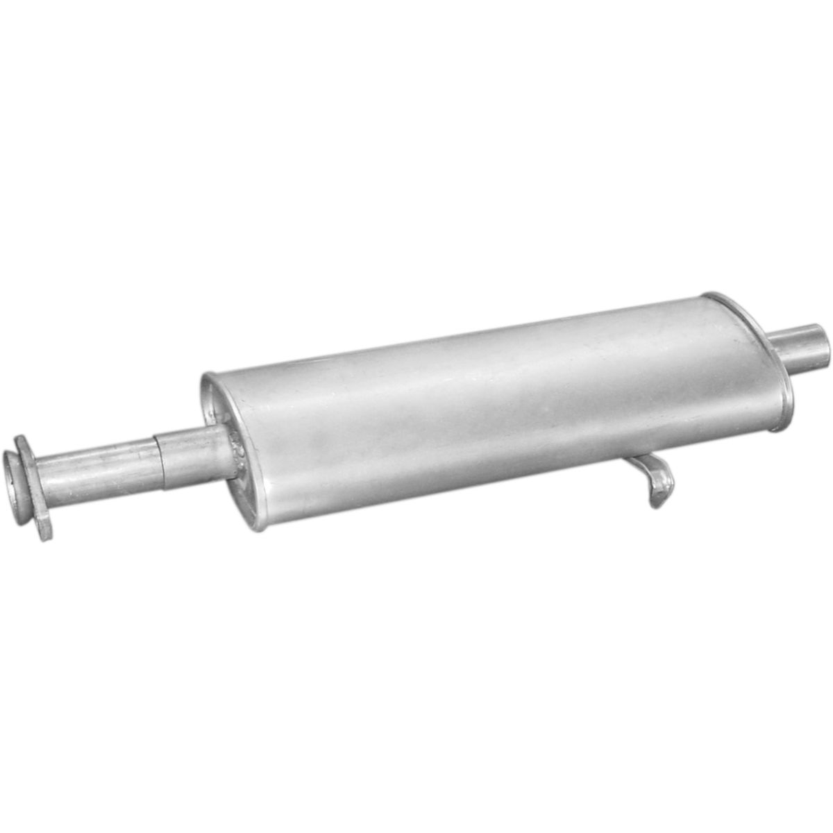 Image of Voorpijp  0219-01-00712