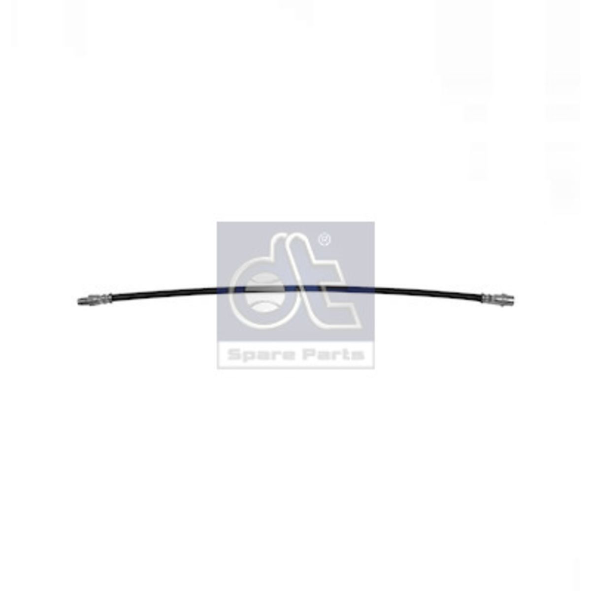 Image of Remleiding DT Spare Parts