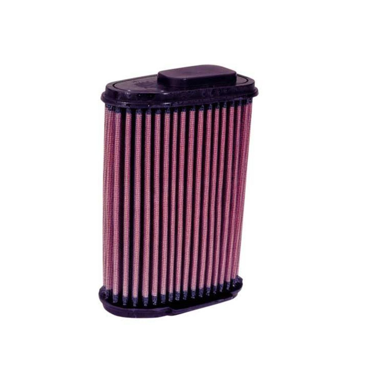 Luftfilter K&N HA-1013-1
