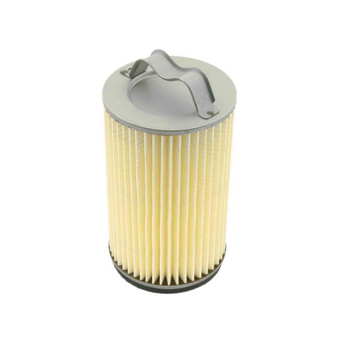 Luftfilter VICMA 8764