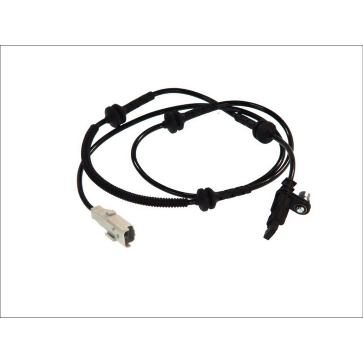 Image of Sensor, wielsnelheid