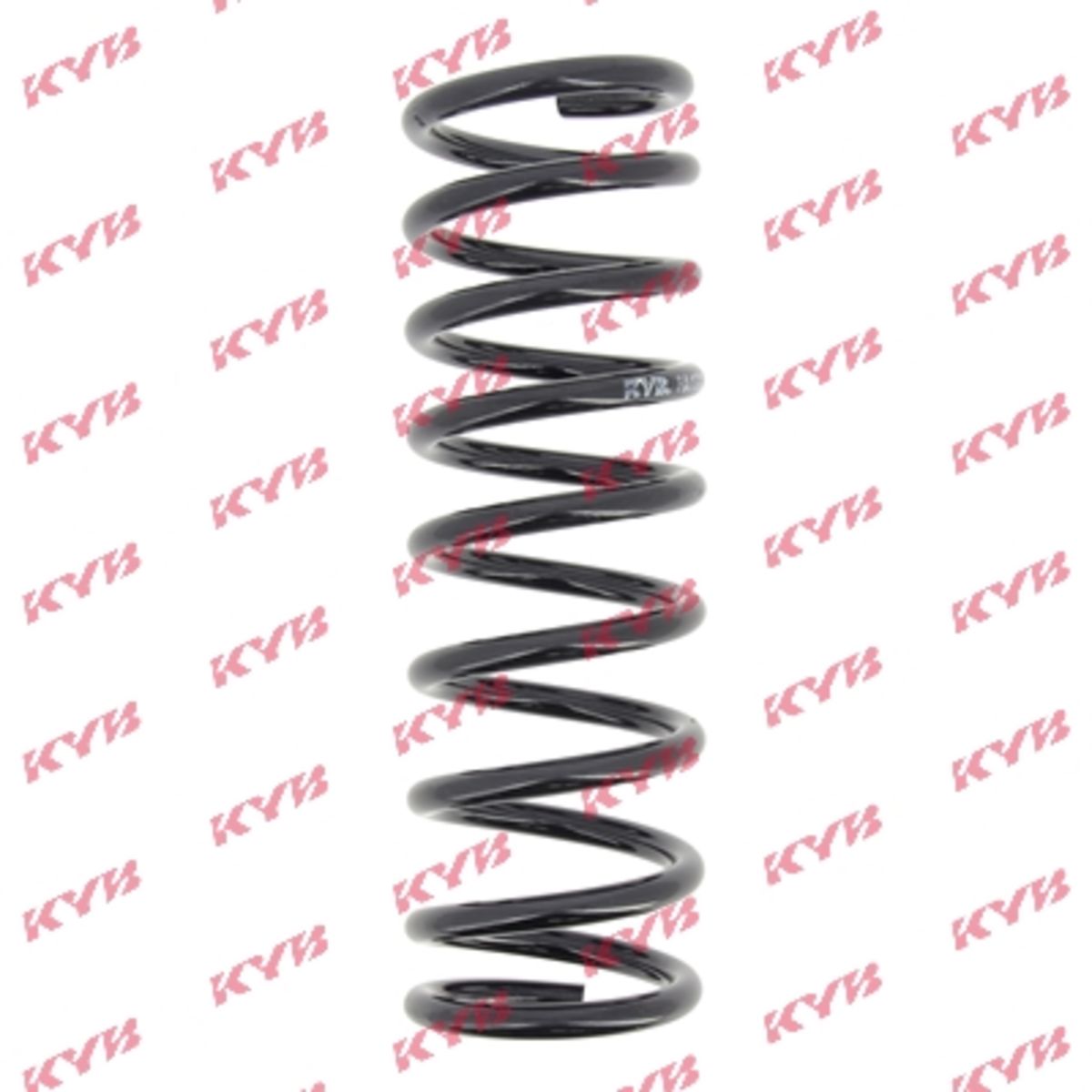 Image of Chassisveer K-Flex