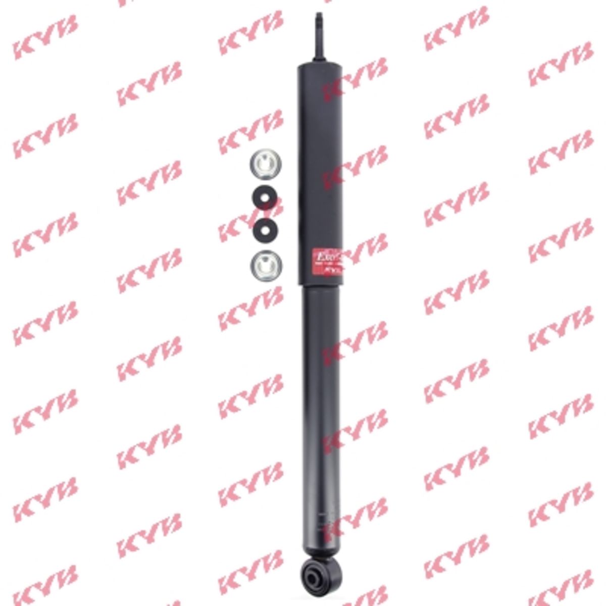Image of Schokdemper Excel-G