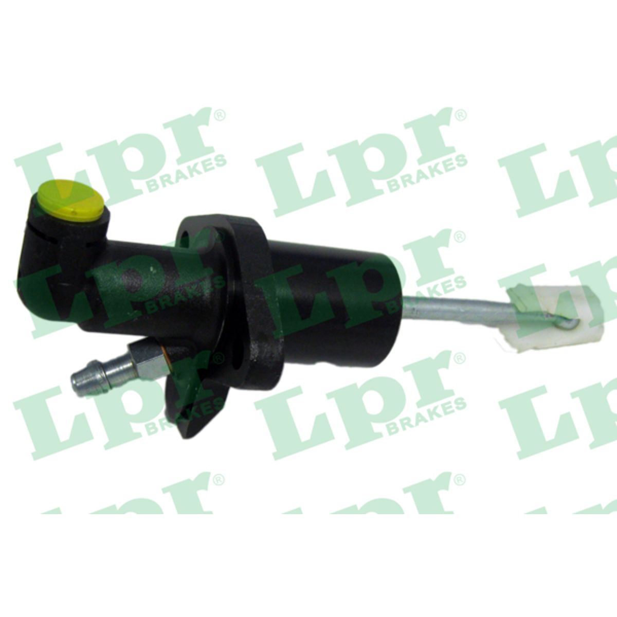 Hoofdcilinder, koppeling LPR 2147