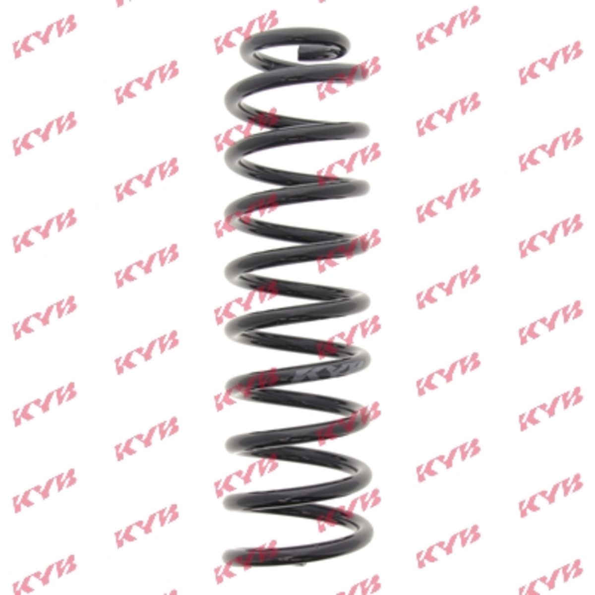 Image of Chassisveer  K-Flex