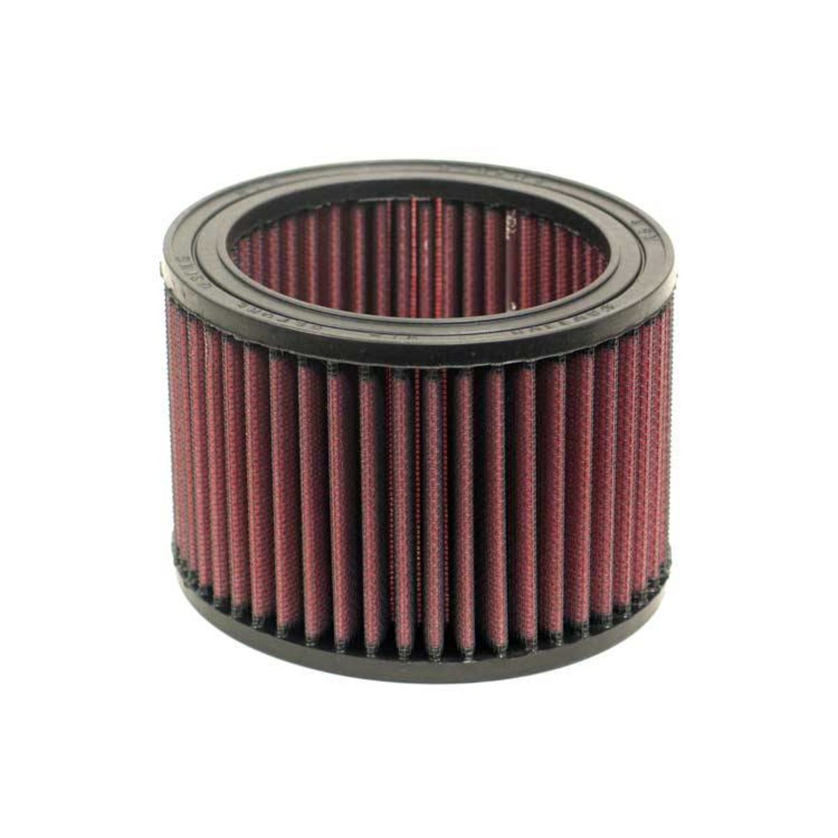 Luftfilter K&N E-3140