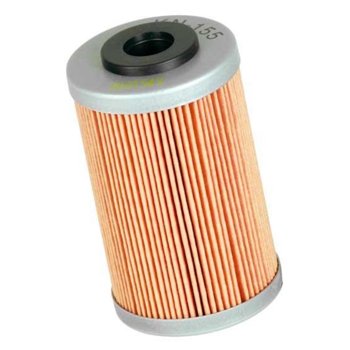 Image of Oliefilter