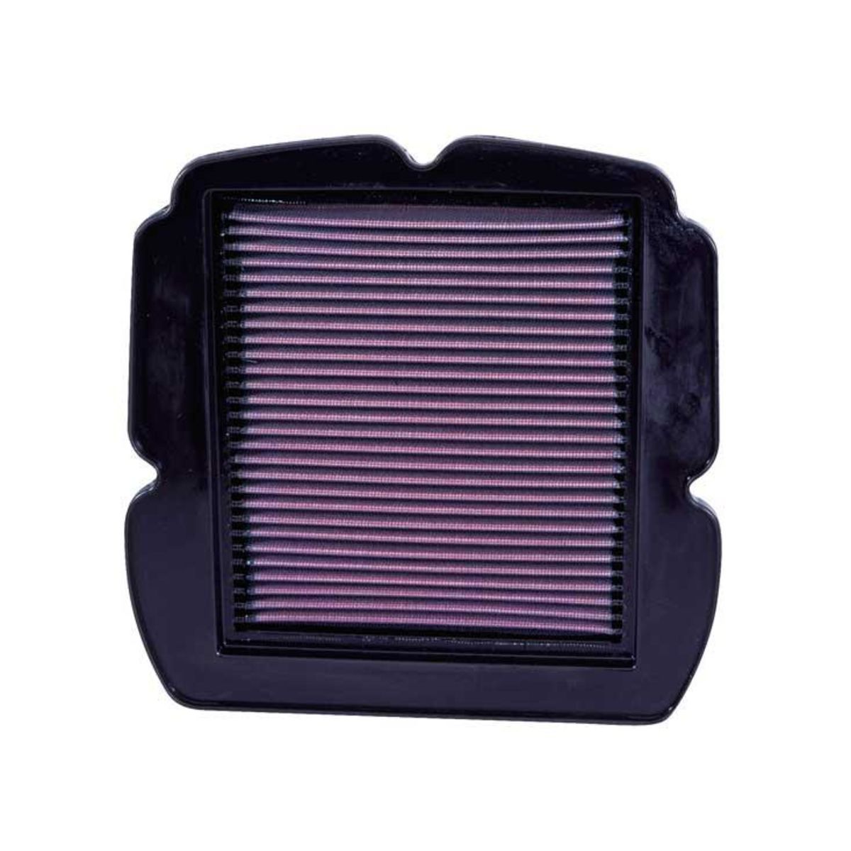Luftfilter K&N SU-6503