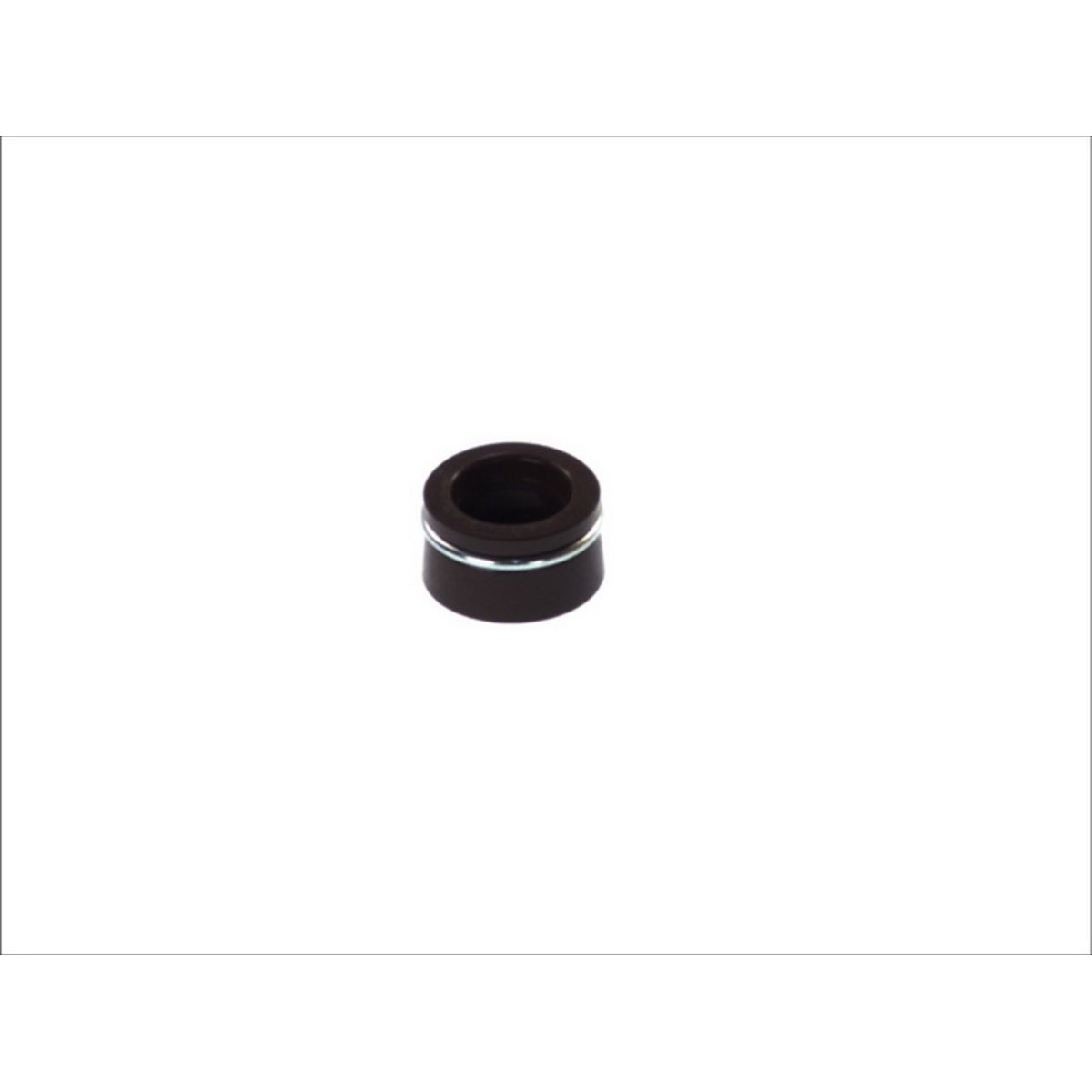 Image of Pakking klepsteel